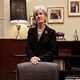 Image for article titled Kathleen Sebelius And The Appeasement Strategy